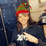 Lou Boyd - @louboyd34 - Instagram