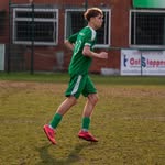 Lou_Boydens - @lou_boydens - Instagram