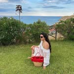 Lou - @lou.boydhjm.6 - Instagram