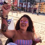 Lou - @lou_____boyd_n535a - Instagram