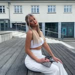 Lou - @lou_____boydnfq5 - Instagram