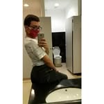 Lou - @lou_boydv9wr3 - Instagram