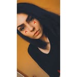 Lou - @lou_boydxxj9v - Instagram