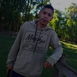 Lou - @louboyd.fyo2 - Instagram