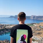 Lou - @louboyd_.c25 - Instagram