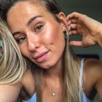 Lou - @louboyd__f30kx - Instagram