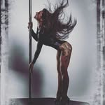 LOU - @louboyd__w02 - Instagram