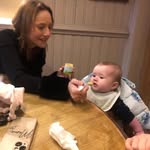 Lou Taylor - @louboyd73 - Instagram