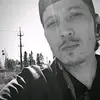 Louis F Boyd - @louisboyd19 - TikTok