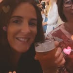 Louise Boyd - @lou_boyd6 - Instagram