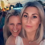 Louise Boyd - @lou.boyd11 - Instagram