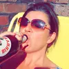 Louiseb - @louboyd0 - TikTok