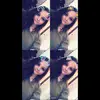 Maggie Lou Boyd - @maggielouboyd - TikTok