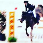 Boyer Lou compte 2 - @boyer_lou_compte_2 - Instagram