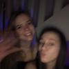 Lou ⚡️ - @lou.boyer - TikTok