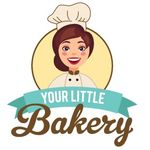 Lou Anne Boyer - @yourlittlebakeryshop - Instagram
