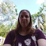 Lou Anne Boyer - @sparklewithfabulousjewelz - Instagram