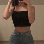 Lou boyer - @lbo_yer - Instagram