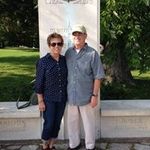 Lou Boyer - @wawoolou - Instagram