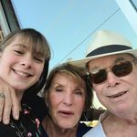 Lou Boyer - @louboyer21 - Instagram
