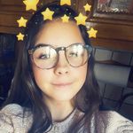 Lou boyer - @boyer7471 - Instagram