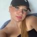Lou Boyer - Facebook