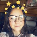 Lou boyer - @simplement_lou06 - Instagram