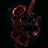 Lou Boyer - @lbslim - TikTok