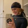 Lou Boyer - @user52629101726 - TikTok