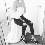 Lou Boyer - @louines81 - Instagram