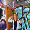 lou boyer !! - @byrlou0.0 - TikTok