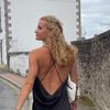 lou boyer - @louu_byr - TikTok