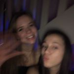 ⭐️Lou - @lou.boyernoel - Instagram
