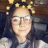 Lou.Boyer - @lou_luna83 - TikTok