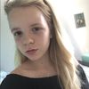 lou.boyer - @louboyer_ - TikTok