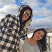 Louis Boyer - Facebook