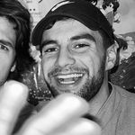 Louis Boyer - @louisboyer - Instagram