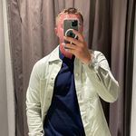 Louis Byr - @louis.boyer02 - Instagram