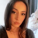 Louise Boyer - @louise.boyer - Instagram