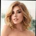 Louise Boyer - Facebook