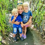 M-Lou Boyer - @tilouboyer - Instagram