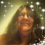 Mary Lou Boyer - @mary.l.boyer.5 - Instagram
