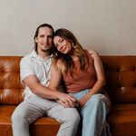 Mindy Lou Boyer - @mboyer1215 - Instagram