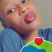 Yves-lourde Boyer - Facebook