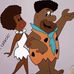 A J Lou Boykin - Facebook
