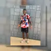 Lou_boy_king👑 - @alou_alassane2 - TikTok