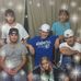 Lou Boykin - Facebook