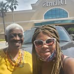 Lou Boykin - @lou.boykin.12 - Instagram
