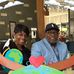 Louie Boykin - Facebook