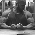 Lou - @_lou.boylecf.9 - Instagram